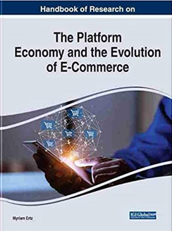 IGI - Ertz - E-Commerce Platform 244x328