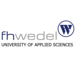 FH Wedel 380